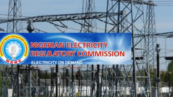 Electricity subsidy hits N1.6 trillion as NERC unveils new tariff order