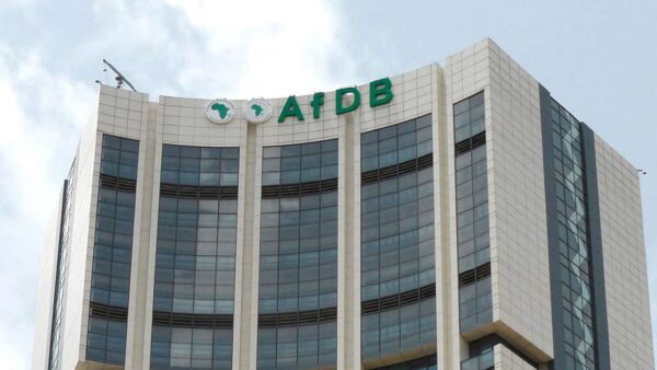 AfDB to disburse $540m SAPZs Fund in Nigeria