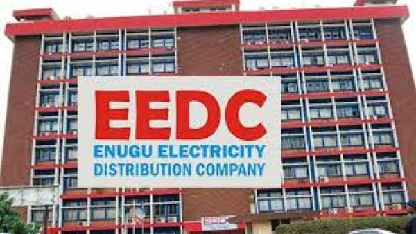 EEDC speaks on poor power supply in South-east