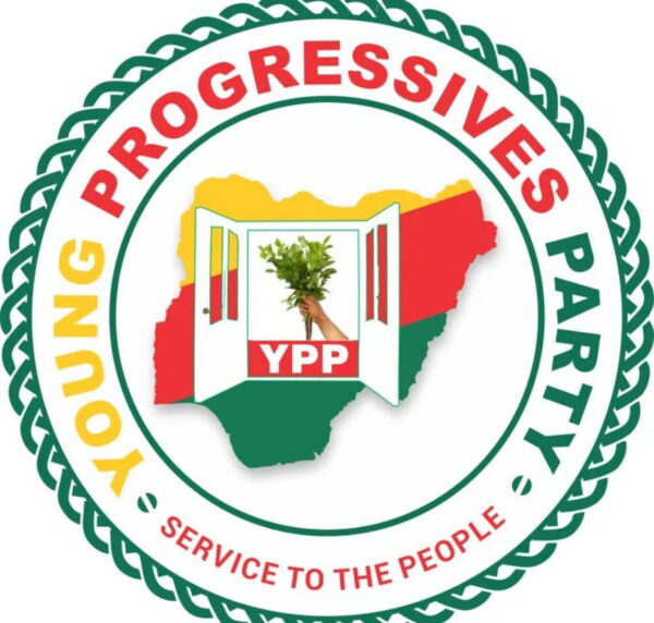 YPP wins Reps, State Assembly rerun elections in Akwa Ibom