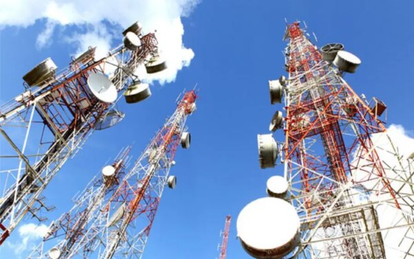 No extension – Telcos speak on NIN-SIM linkage deadline in Nigeria