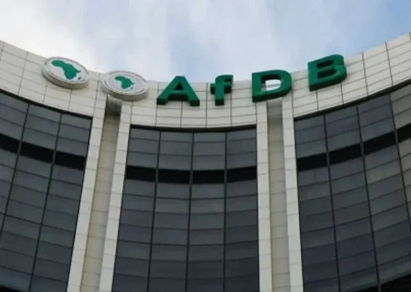 Hardship: Unrest imminent in Nigeria, three other African countries – AfDB