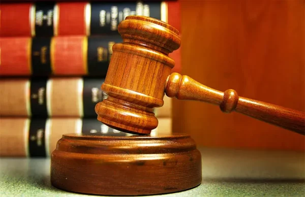Kogi guber poll: Court dismisses APP’s petition challenging Ododo’s victory