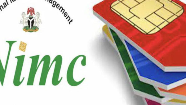 NIN-SIM linkage: Telecom subscribers make fresh demands as deadline elapses