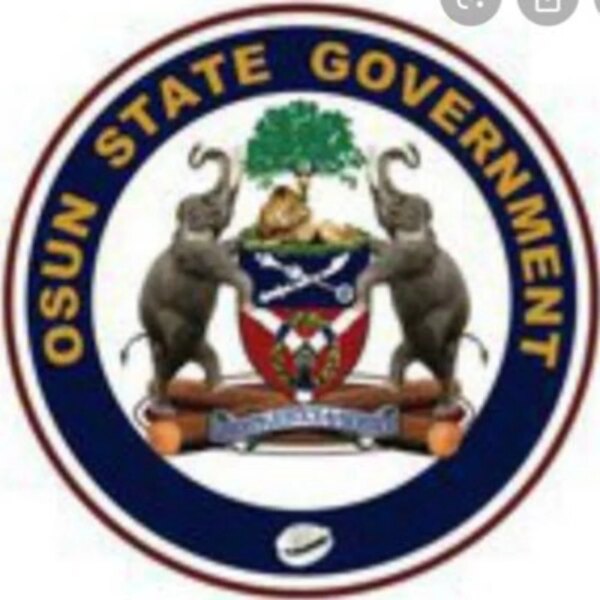 Fake news: Osun Govt sets up action committee on cyber crimes, bullying