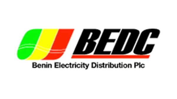 ‘Electrocuted staff’ not our employee – BEDC