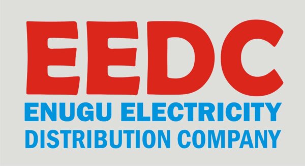 EEDC committed in improving customers’ constant power supply – DMD