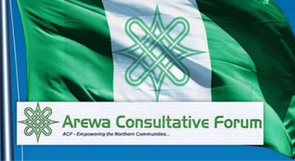 Arewa group hails release of abducted Kuriga students