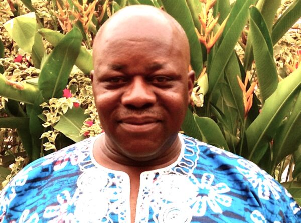 Nigerians, where is the outrage?, By Jibrin Ibrahim