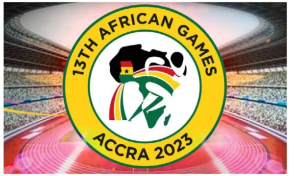 African Games 2023 final medal table out as Egypt, Nigeria win big [Full List]