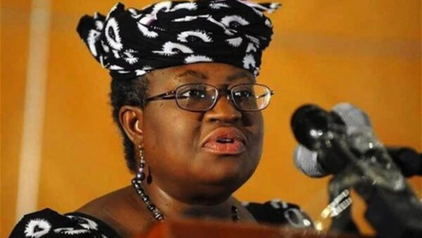 Kaduna: It’s time to protect schools – Ngozi Okonjo-Iweala on rescue of Kuriga students