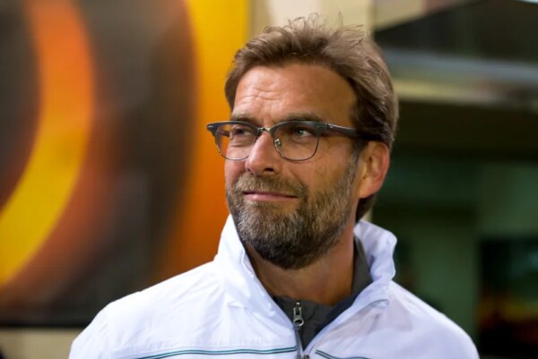 EPL: Klopp reacts as Xabi Alonso snubs Liverpool job