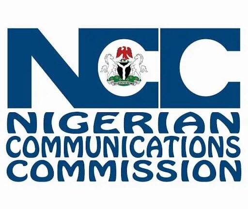 NIN-SIM Linkage: NCC Directs Telecommunication Operators To Bar Non-Compliant Subscribers