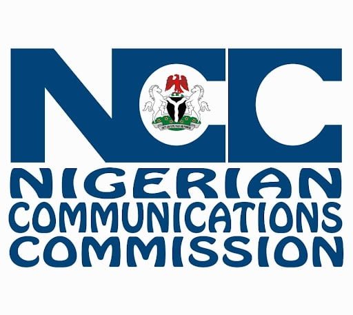 NIN-SIM linkage: NCC gives update on disconnected subscribers