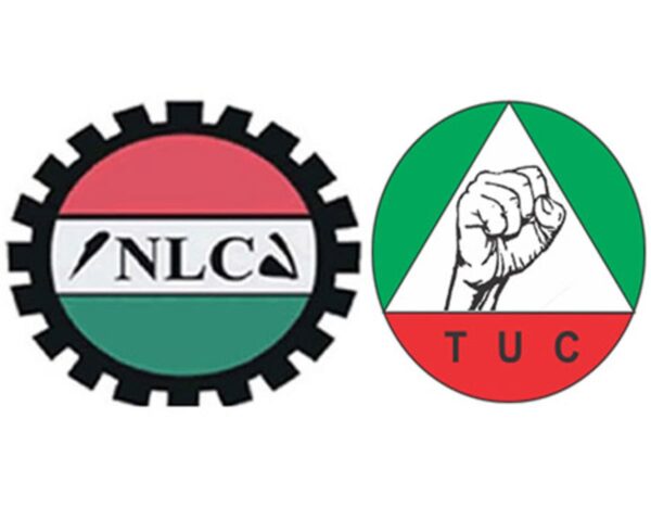 South-East NLC, TUC propose N540,000, N447,000 as new minimum wage