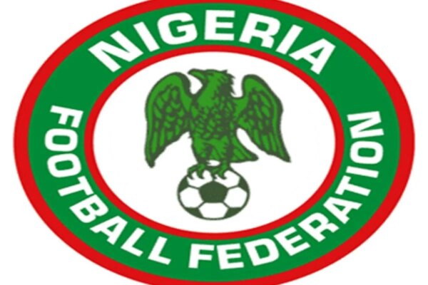 NFF not government will pay new Super Eagles coach – Official