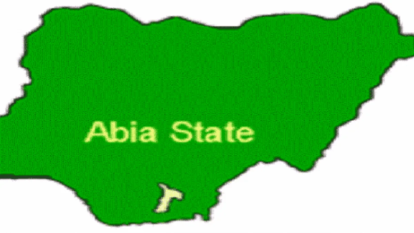 Individuals converted govt schools to relief markets, event centres – Abia Commissioner