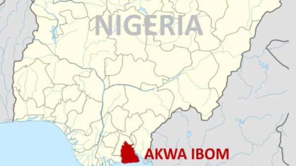 More revelations emerge on controversial death of Akwa Ibom lawyer