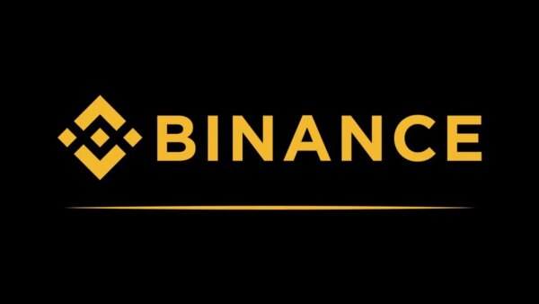 Binance executives to be charged for money laundering