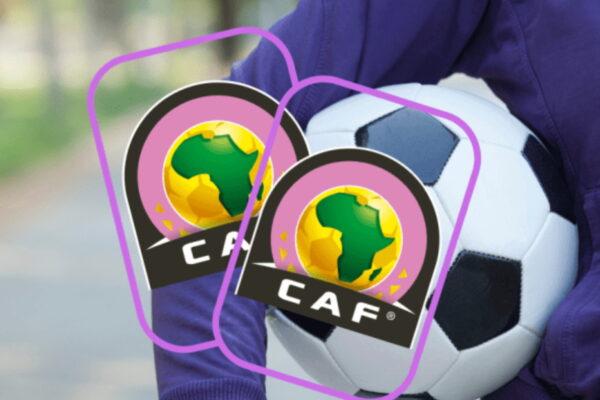 CAF Confederation Cup: Burundi official to take charge of USMA, Rivers United clash