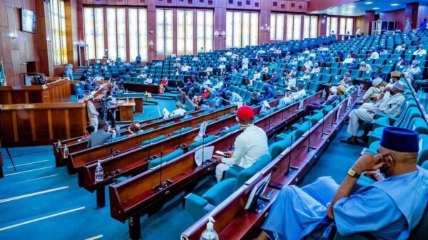 Reps extend holiday by a week, to resume 23 April
