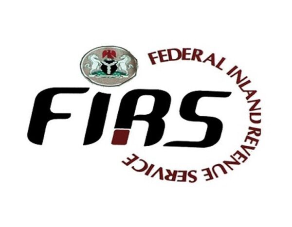 FIRS apologizes over offensive Easter message