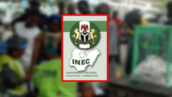 Edo Guber: INEC releases final list of candidates