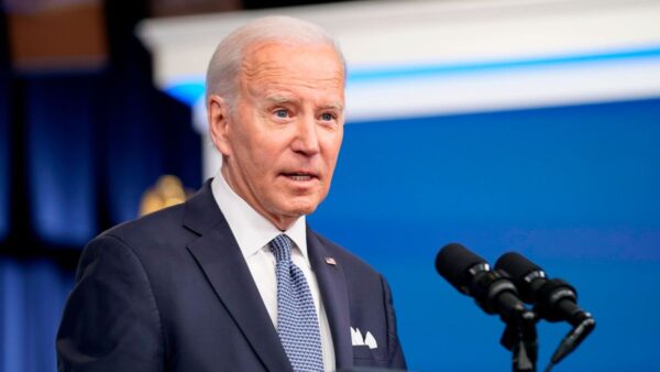 US: Why I contemplated suicide – President Joe Biden speaks on debating Donald Trump