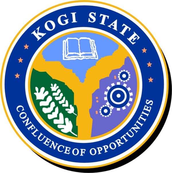Kogi inaugurates committee on open government partnership