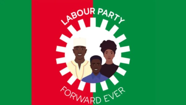 Adamawa LP meets organised labour, stakeholders as rift lingers