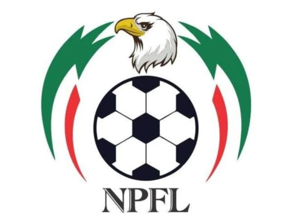 NPFL announces dates for Rivers United’s outstanding fixtures
