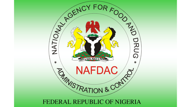 Counterfeit products: NAFDAC raids Sahad stores, H-Medix, others in Abuja