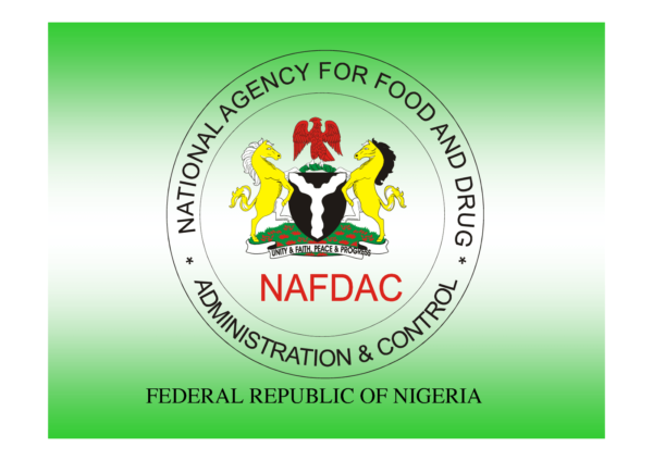 NAFDAC shuts bakeries, medicine stores, water factories in Plateau