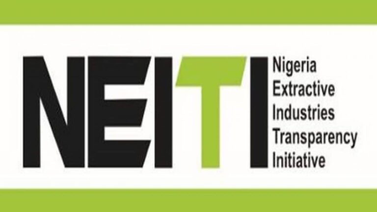 NEITI made progress in 2022-2023 industry reports  – Agency