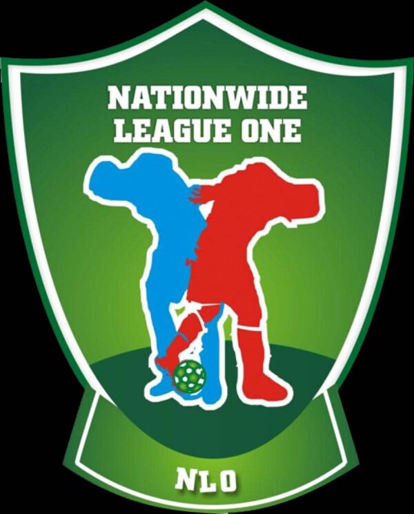 NLO suspends four BIB FC players, coach over assault on match officials