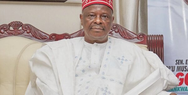 Kwankwaso’s entry into NNPP strengthened party to prominence- Former Chairman, Habib