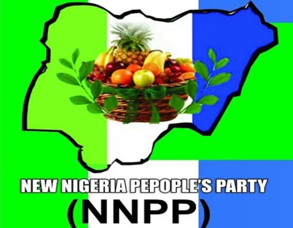Over 1,000 Kano APC members defect to NNPP