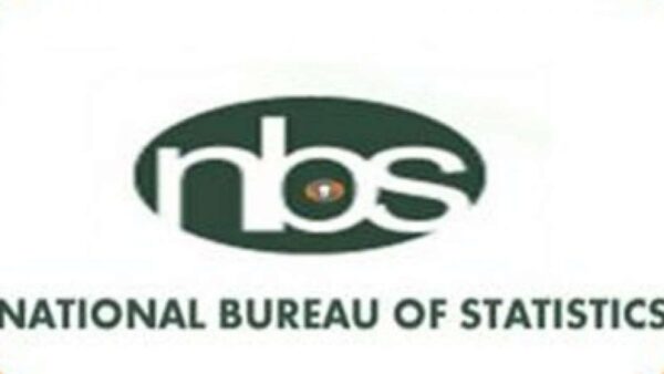 Nigeria’s electricity supply increased by 14.64 in 2023 – NBS