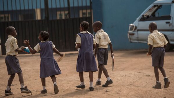 Insecurity: Fear of students’ safety as schools resume in FCT, others