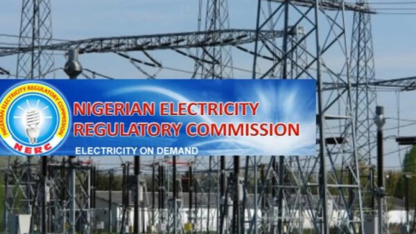 N3.2tn electricity subsidy needed – NERC gives reason for tariff hike