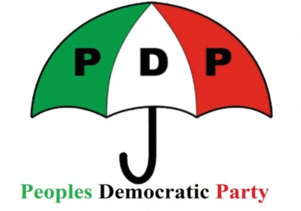 PDP risks bleak future as Wike camp fights on