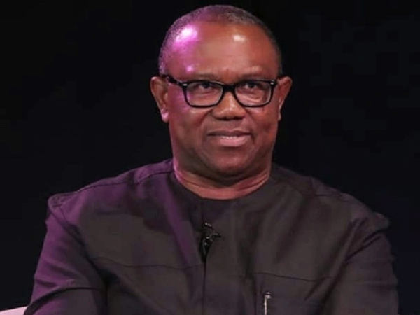 Easter: What I told Muslims at Onitsha Central Mosque – Peter Obi
