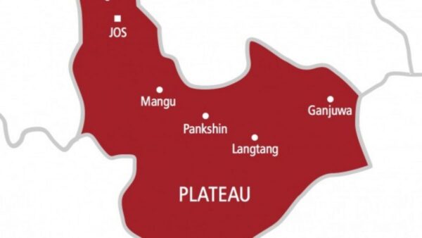 Plateau: Soldiers accused of complicity in alleged genocide against Bokkos residents