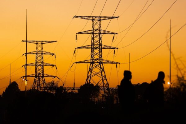 Blackout: Over 20,000 Edo residents file petition against BEDC