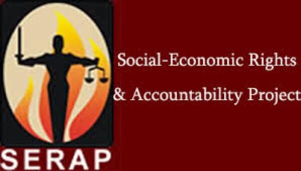Provide documents on FAAC allocations since 1999 – SERAP tells Wike, governors