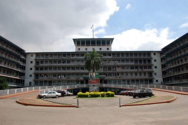 Blackout: Workers suspend night shift over UCH’s failure to pay N495m electricity debt