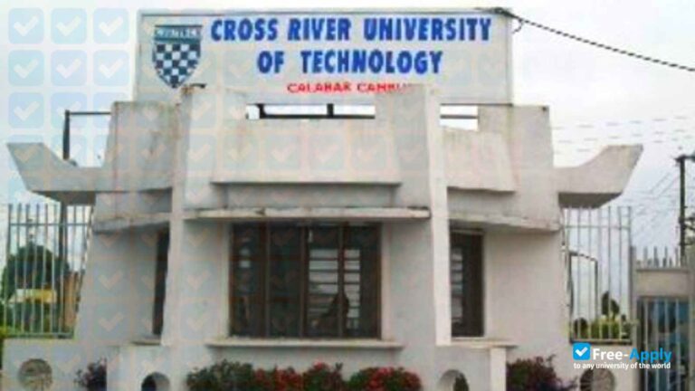 Alumni drags C’River Varsity governing council, demands its sack