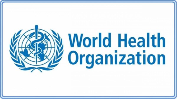 WHD: Africa must address inequities, right to health for citizens – WHO