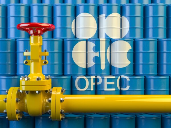Libya displaces Nigeria as largest crude oil producer in Africa – OPEC