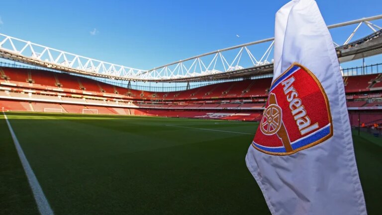 EPL: Arsenal to sell four players in summer transfer window after Champions League exit